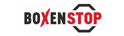 Boxenstop Nauen