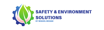 Safety and Environment Solutions